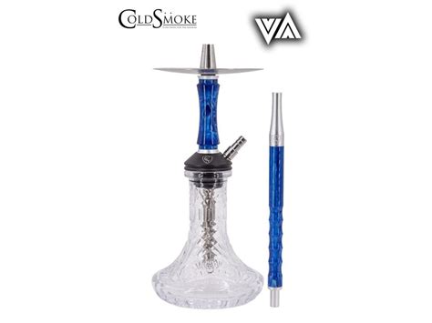 Cold Smoke Vitta Mini Shambala Shishas