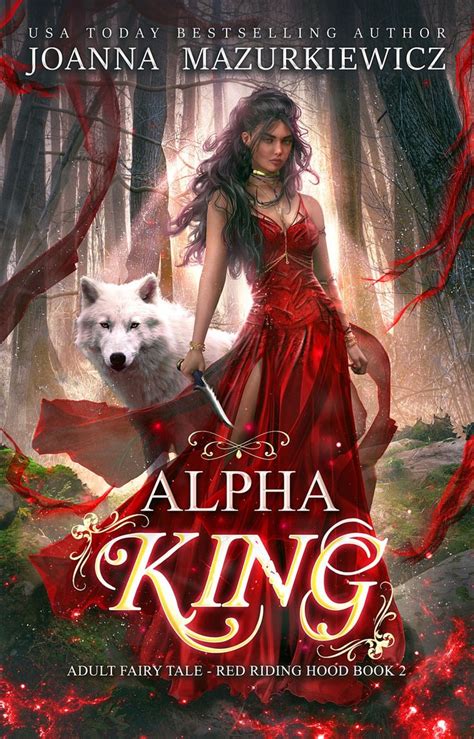 Pin By Eleni Ioannou On BookCovers Hood Books Red Riding Hood Book