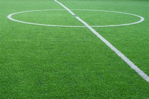 What S The Difference Between Artificial Grass And Turf A Soccer