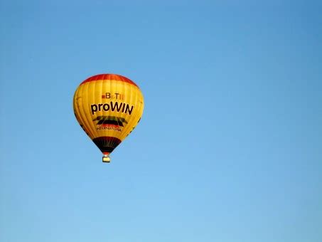 Free Images Sky Hot Air Balloon Aircraft Vehicle Flight Freedom