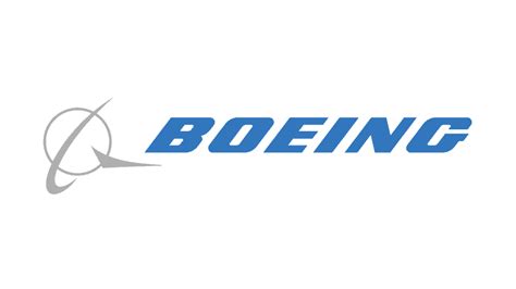 Boeing logo | Aerospace logo