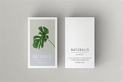 10 Best Photography Business Card Templates Design Shack