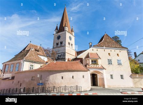 Transylvania culture hi-res stock photography and images - Alamy