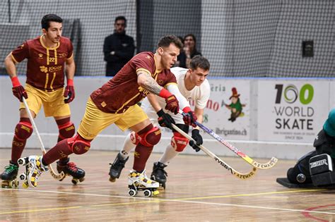 Portugal Entra Goleada Na Ta A Das Na Es Em Montreux