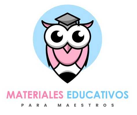 Recursos Estudiantes Archivos Materiales Educativos Para Maestros