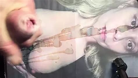 Sex Marathon For Johanna Xhamster