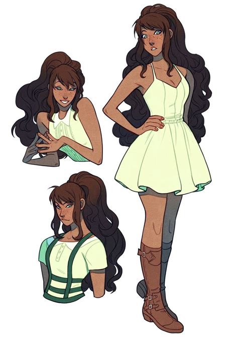 Pinterest Xxcrystalised♡ Character Design Inspiration Character Art Character Design