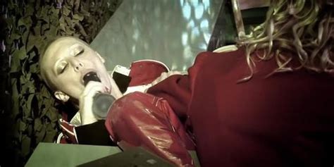 Licking That Pussy Bluebird Films Tnaflix