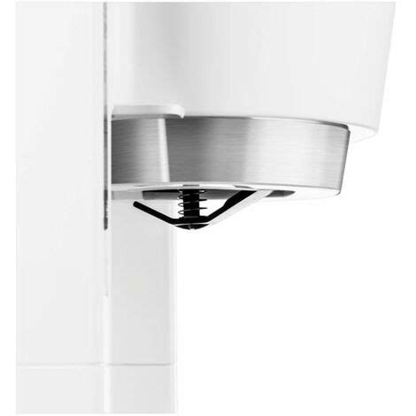 Rowenta CT 3811