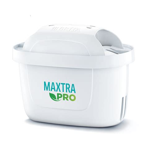 BRITA MAXTRA PRO Limescale Expert BRITA