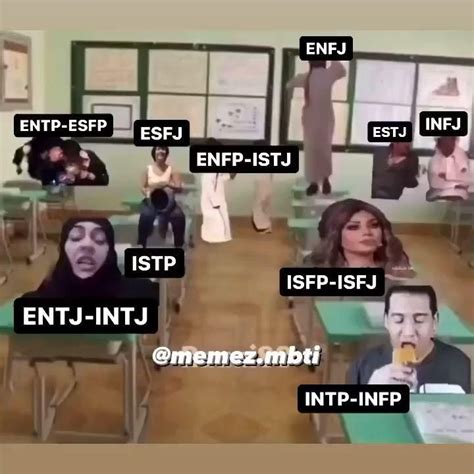 Mbti Ideas Mbti Mbti Relationships Feel Good Videos