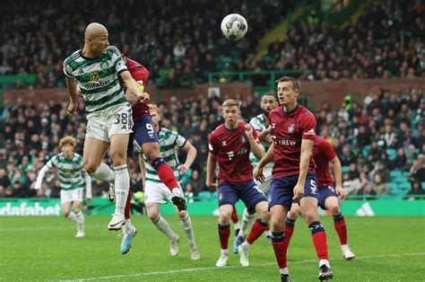 Kilmarnock Vs Celtic Live Stream Tips Goals Tipped In Celtic Title