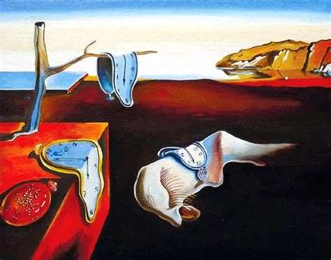 Arte moderna - O que é, características, conceito e definição