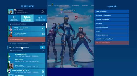 Live Fortnite Teams Ps4 Deutsch Lachflash Youtube