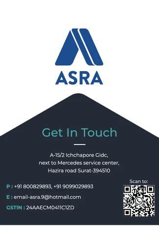 MS Hot Rolled Sheet Thickness 12mm At 62000 Tonne In Surat ID 27070510033