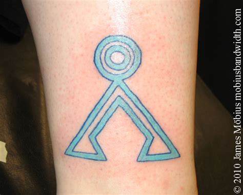 stargate earth glyph tattoo by J-Mobius on DeviantArt