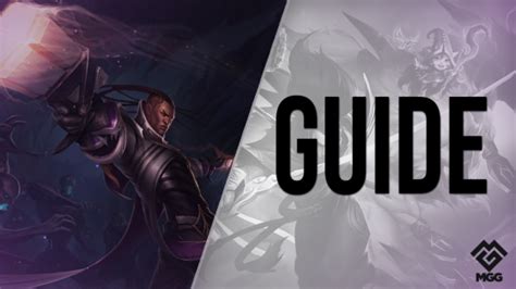 Lucian Adc S Build Runes Et Stuff Guide Lol Millenium