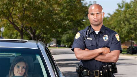 Como Ser Policial Nos Estados Unidos Sendo Brasileiro Um Guia Pr Tico