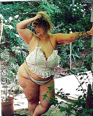 Fiona Bones Nude Porn Pics Leaked XXX Sex Photos App Page PICTOA