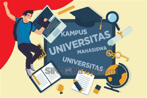 Perbedaan Antara Gelar Phd Dan Doktor Nomor Terakhir Prospek Kariernya