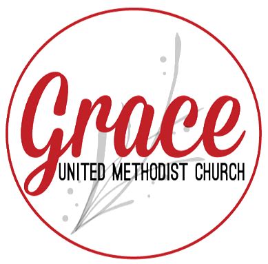 Grace United Methodist Church Lafayette IN