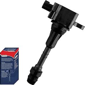 Amazon Drcax Oem Ignition Coil Uf C C Compatible With