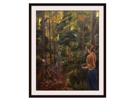 Lmc unsung hero pilot art competition entries | PPTX