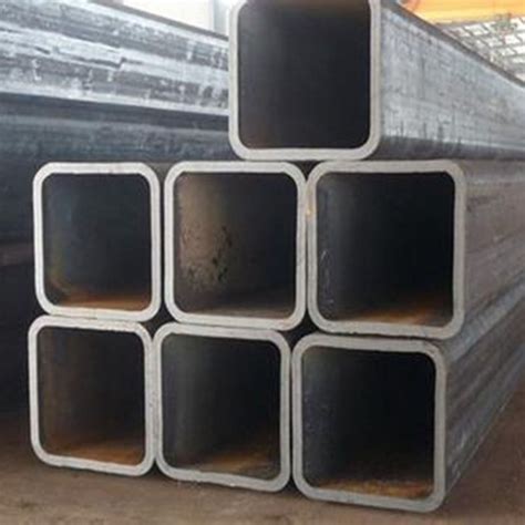 Asme X Mm Galvanized Square Steel Pipe Zs Steel Pipe