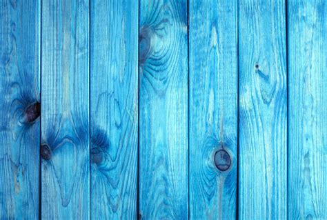 Fondo De Tablones De Madera Azul 3670213 Foto De Stock En Vecteezy