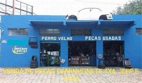 Acabamento Porta Objetos Painel Pajero Tr Vendi Mercadolivre