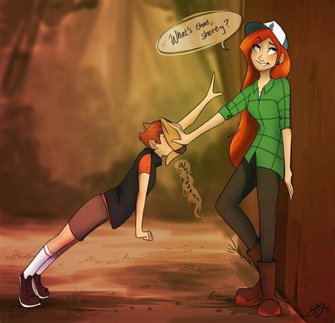 Pin By Abby Britton On Gravity Falls Gravity Falls Comics Gravity