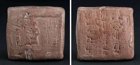 Cuneiform to Hieroglyphics: The Evolution of Western Alphabets