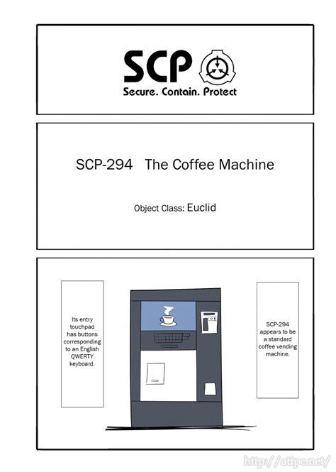 Oversimplified Scp 37 Read Oversimplified Scp Chapter 37 Online Page 1