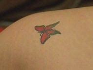 Naked María Barranco in El Efecto mariposa