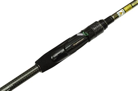 Graphiteleader Silverado Gsis M Le