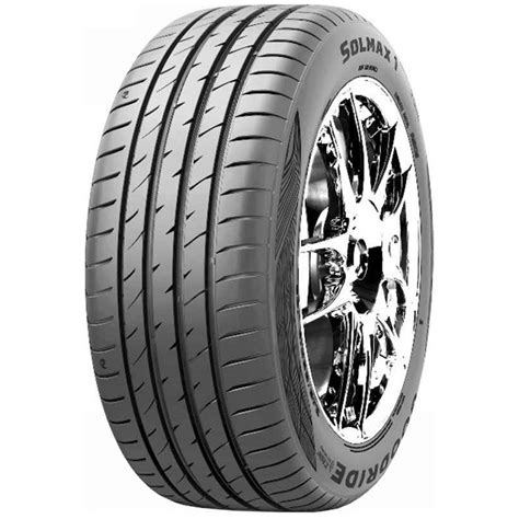 R Goodride Solmax W Asy Xl Asy Tyre Shop Online