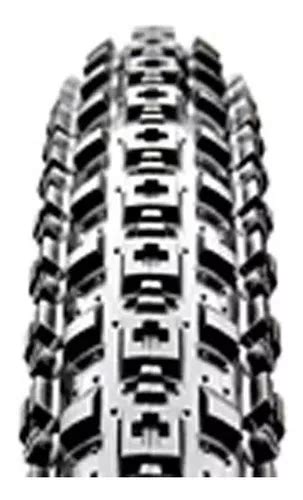 Pneu Maxxis Crossmark 2 Mtb Exo Tr Tubeless Kevlar 29 X 2 25 Frete grátis