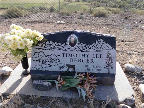 Berger Memorial staff provide support for the local community 2