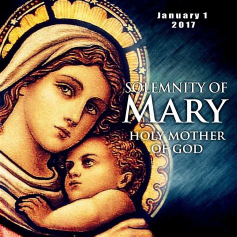 Pin By Sione Malakai Katoa On Mary Mother Of God God Pictures Blessed Mother Mary