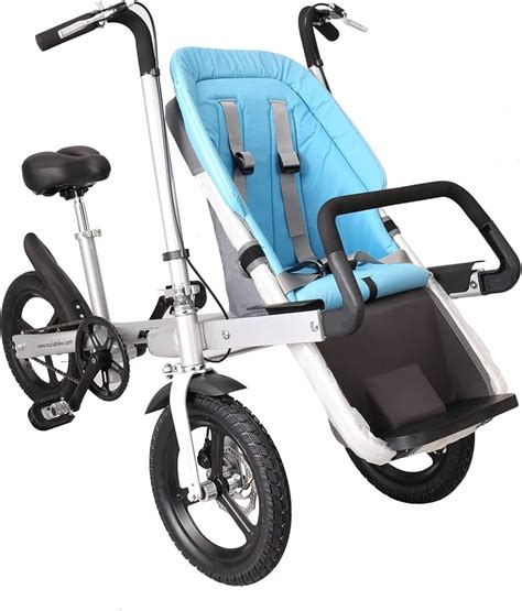 Bike Stroller Store | www.aikicai.org