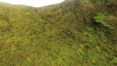 ULTIMATE TRAVEL INSPIRATION Martinique Island Volcano - ToursMaps.com