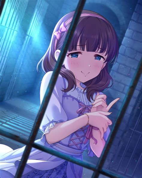 On Twitter Rt Imas Cg Cute