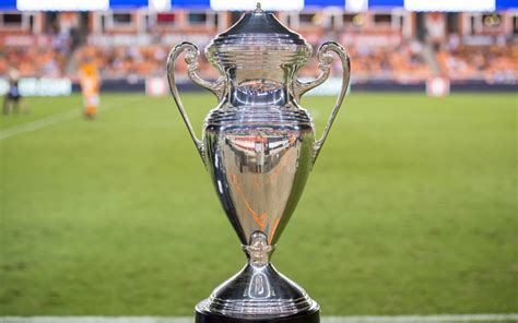 Us Open Cup Round Preview Amateurs Kick Off Th Tournament