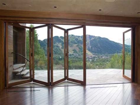 дверь гармошка без дверной коробки