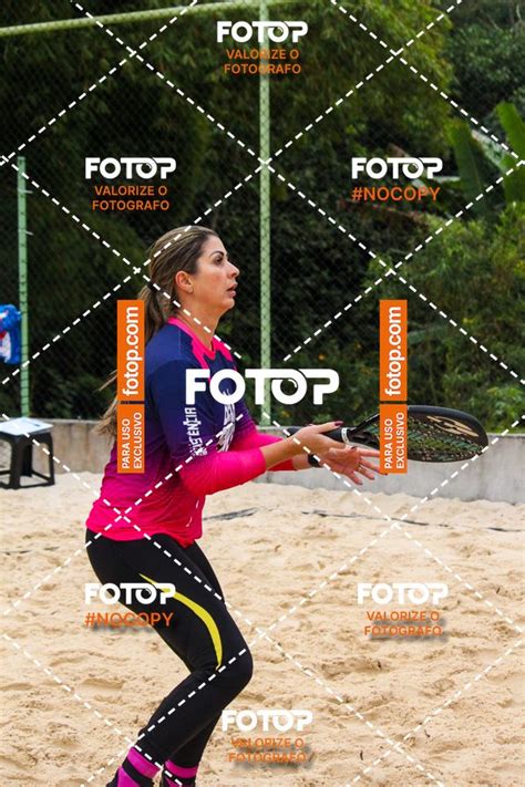 Fotop Fotos Torneio De Beach Tennis Kaizen Sports Mogi Manh E