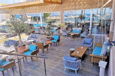 All About Limassol - Limassol Official City Guide