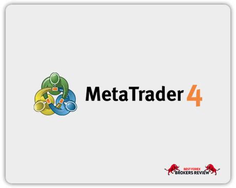 MetaTrader 4 Forex Trading Platform | Best MetaTrader 4 Brokers 2024