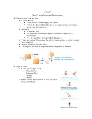 Lecture 3 PHY136H5 Chapter Evolution The Themes Of Biology And