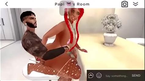 Sex Imvu Xxx Mobile Porno Videos And Movies Iporntvnet