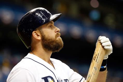 Evan Longoria | Bleacher Report | Latest News, Videos and Highlights